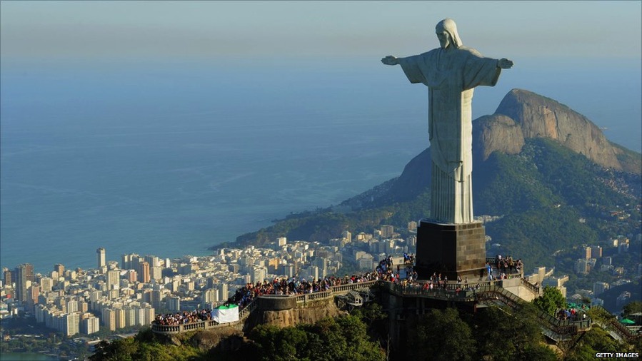 UnsportsmanlikeConductJesus