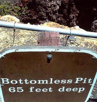 So NotBottomless