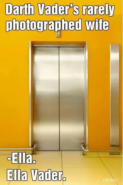 DarthVadersWife