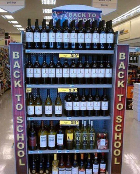 ForStudentsOrTeachers