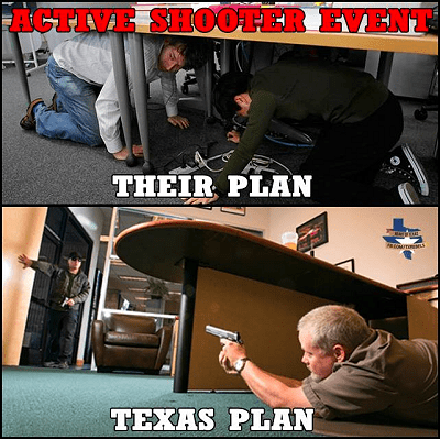 TheirPlanTexasPlan