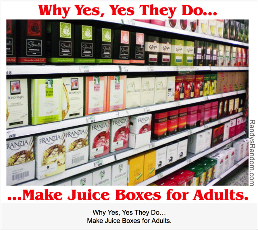 AdultJuiceBoxes