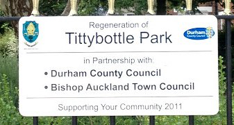 StreetNamedBustyView