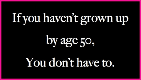 GrownupBy50