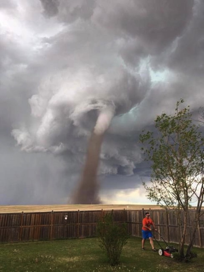 ThreeHillsAlbertaBadass