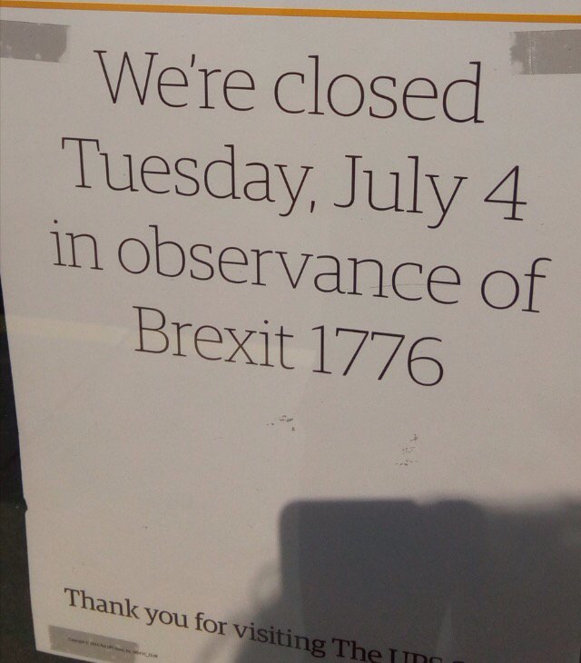 Brexit1776