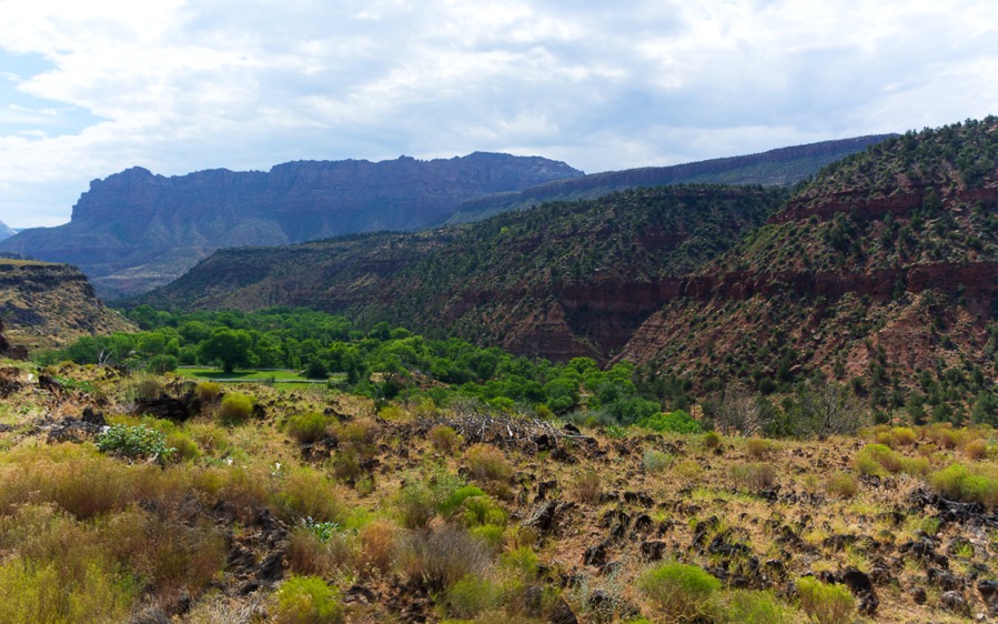 D71_0886_HDR.jpg D71 0886 HDR