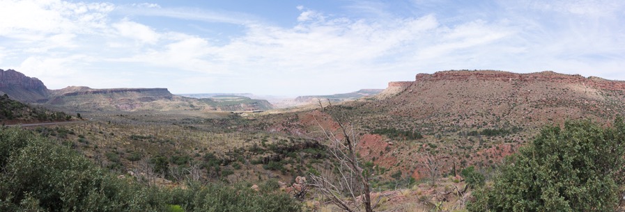 D71_0914-Pano.jpg D71 0914 Pano