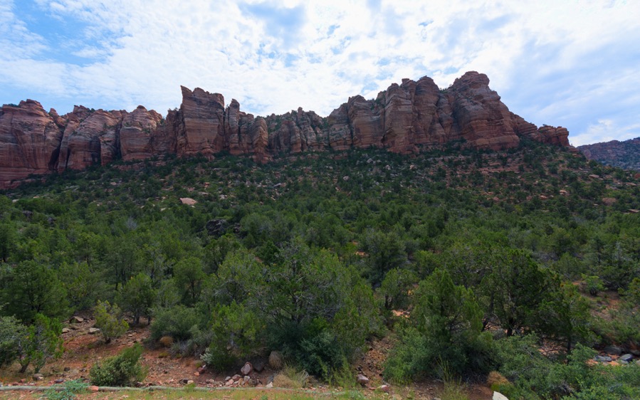 D71_0920_HDR.jpg D71 0920 HDR