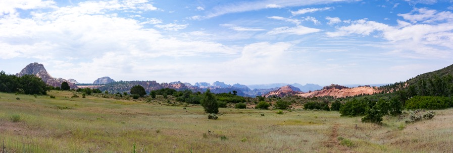 D71_0940-Pano.jpg D71 0940 Pano