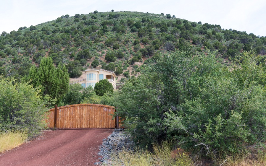 D71_0943.jpg D71 0943