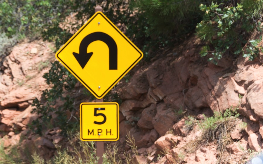 D71_0989.jpg D71 0989