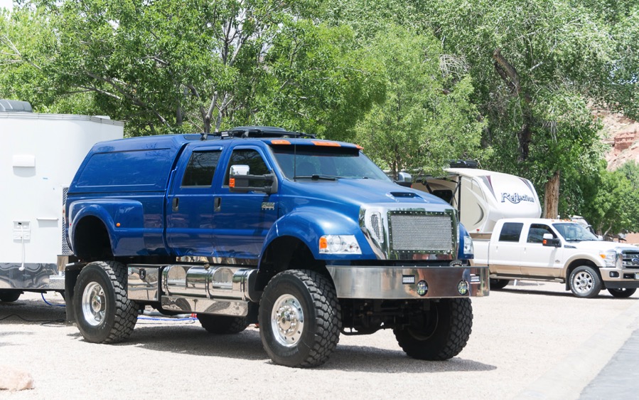 D71_1012.jpg D71 1012