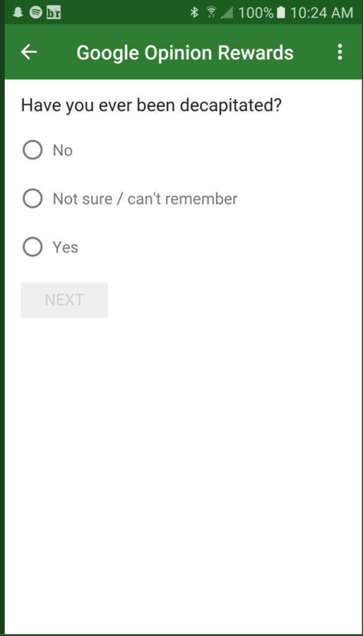 Decapitated.png Decapitated