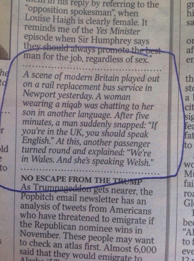 MeanwhileInWales.jpg MeanwhileInWales