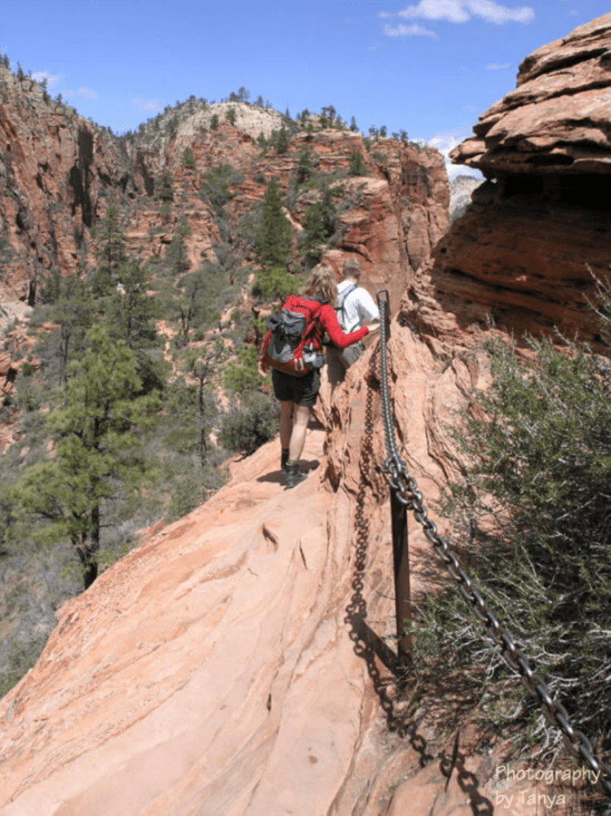 Screen Shot 2017 07 09 at 3 38 44 PM