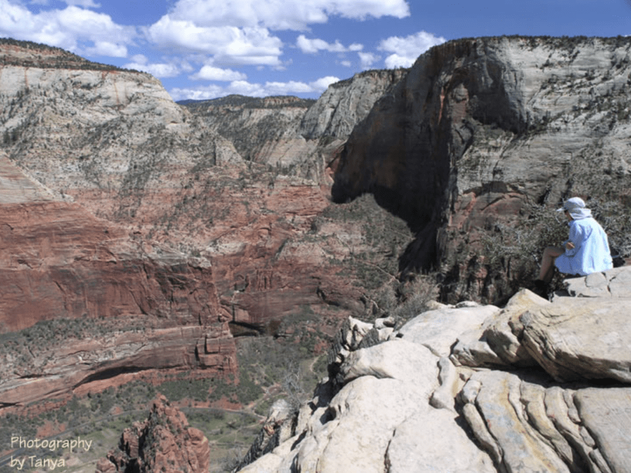 Screen Shot 2017 07 09 at 3 39 55 PM