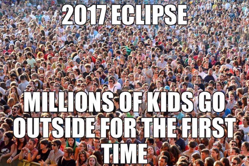 2017Eclipse