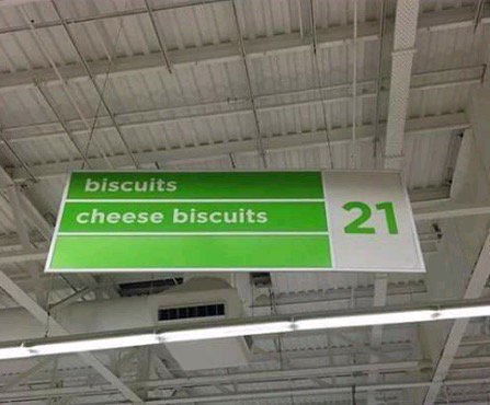 BondJamesBondAndYouAre