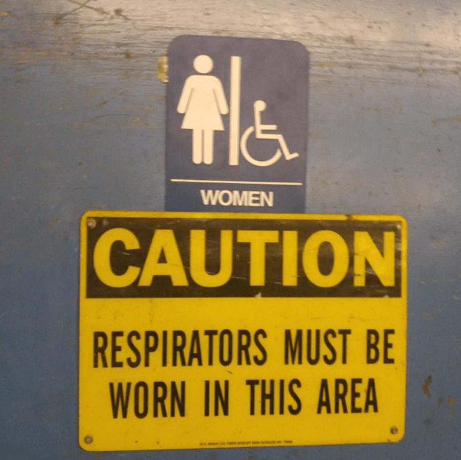 PrettySureItsNotThatBad