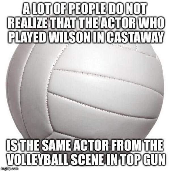 BetYouDidNotKnowThis.jpg BetYouDidNotKnowThis