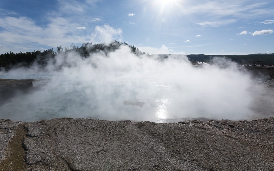 D71_3745.jpg D71 3745