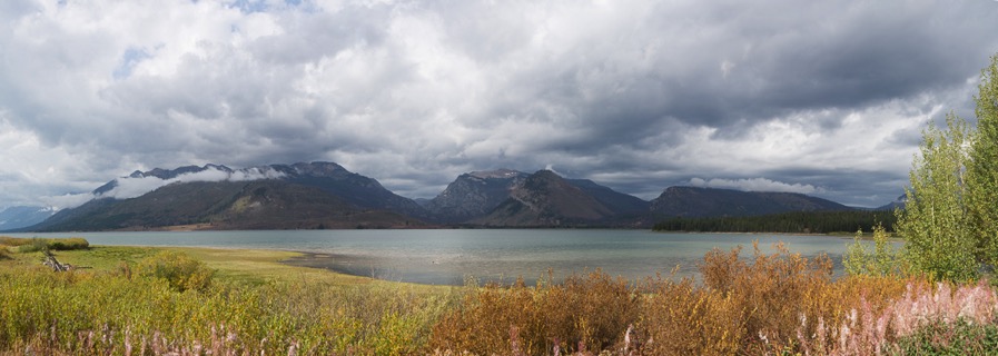 D71_3933-Pano.jpg D71 3933 Pano