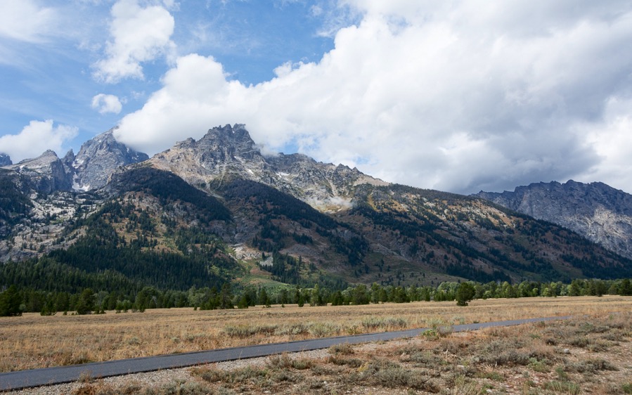 D71_4059.jpg D71 4059