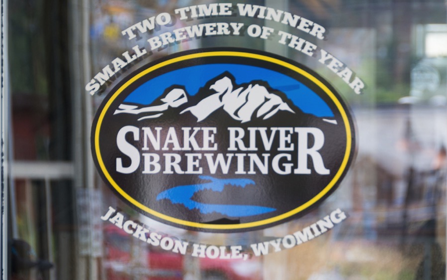 D71_4064.jpg D71 4064