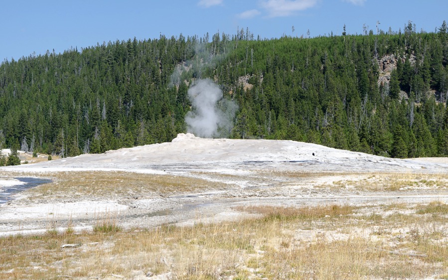 DSC_5379.jpg DSC 5379