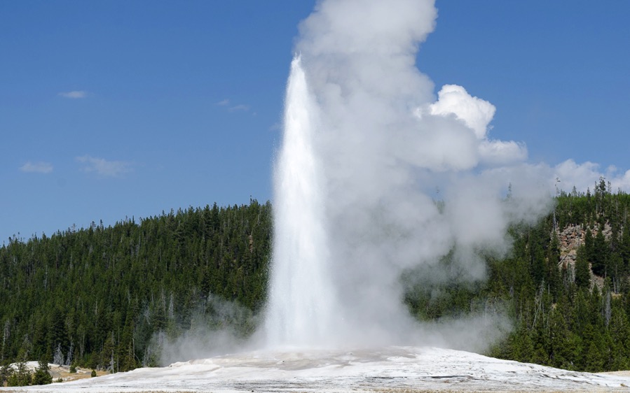 DSC_5408.jpg DSC 5408