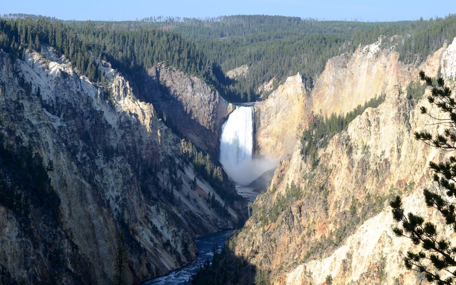 DSC_5503.jpg DSC 5503