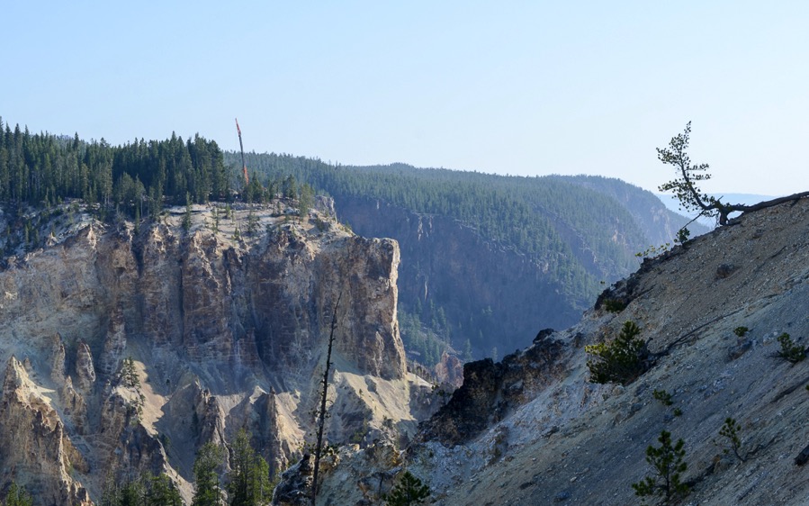 DSC_5513.jpg DSC 5513