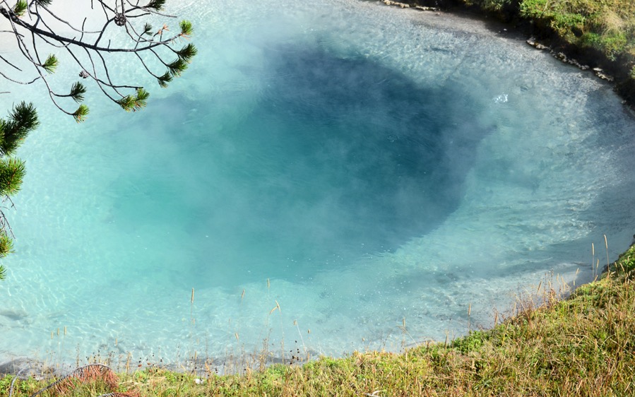 DSC_5628.jpg DSC 5628