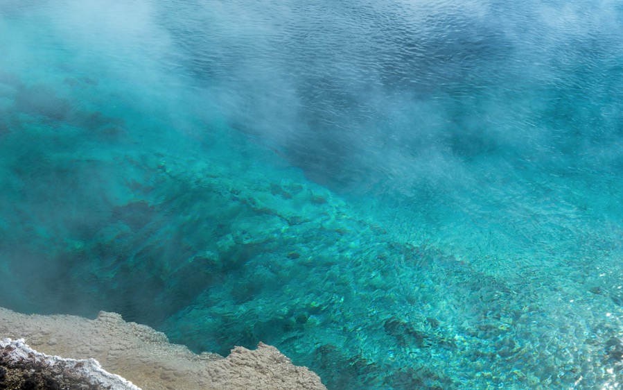 DSC_5673.jpg DSC 5673