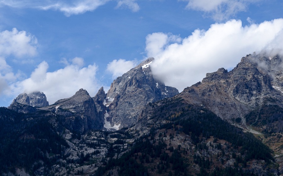 DSC_5813.jpg DSC 5813