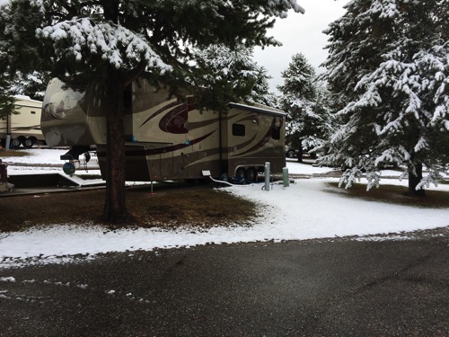 IMG_1078.JPG IMG 1078