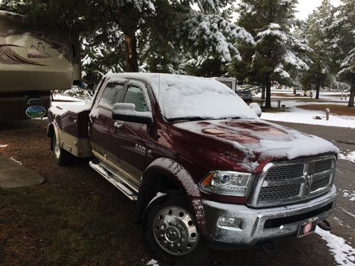 IMG_5019.JPG IMG 5019