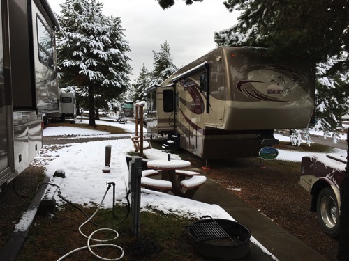 IMG_5535.JPG IMG 5535