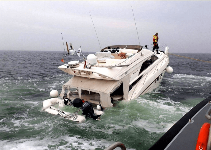 ThoughtYourDayWasBad