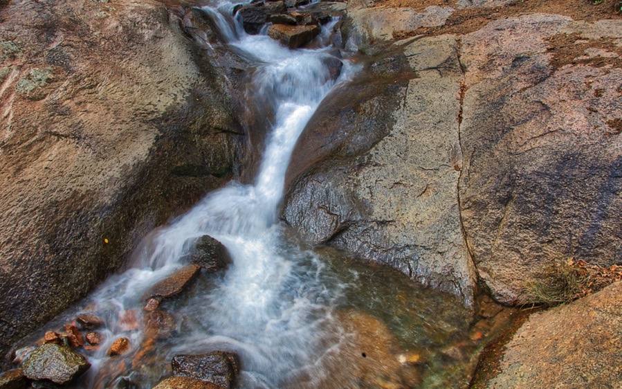 D71 4295 AuroraHDR2018 edit