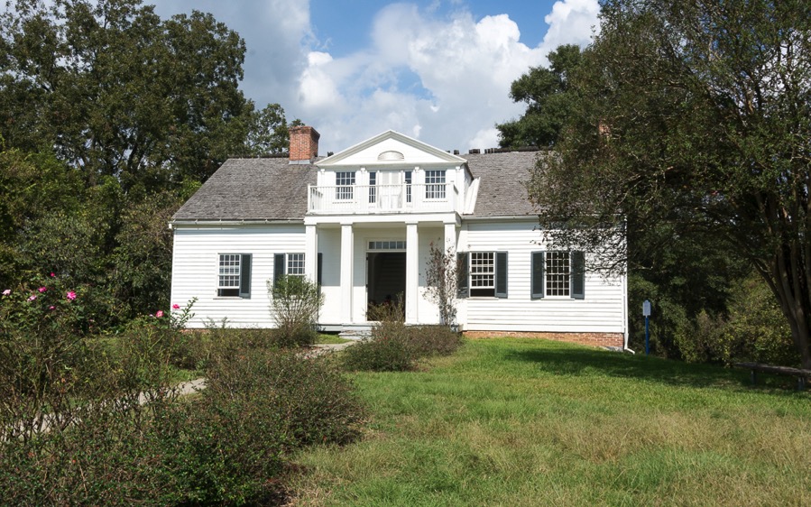 D71_5142.jpg D71 5142