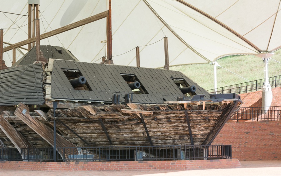 D71_5151.jpg D71 5151