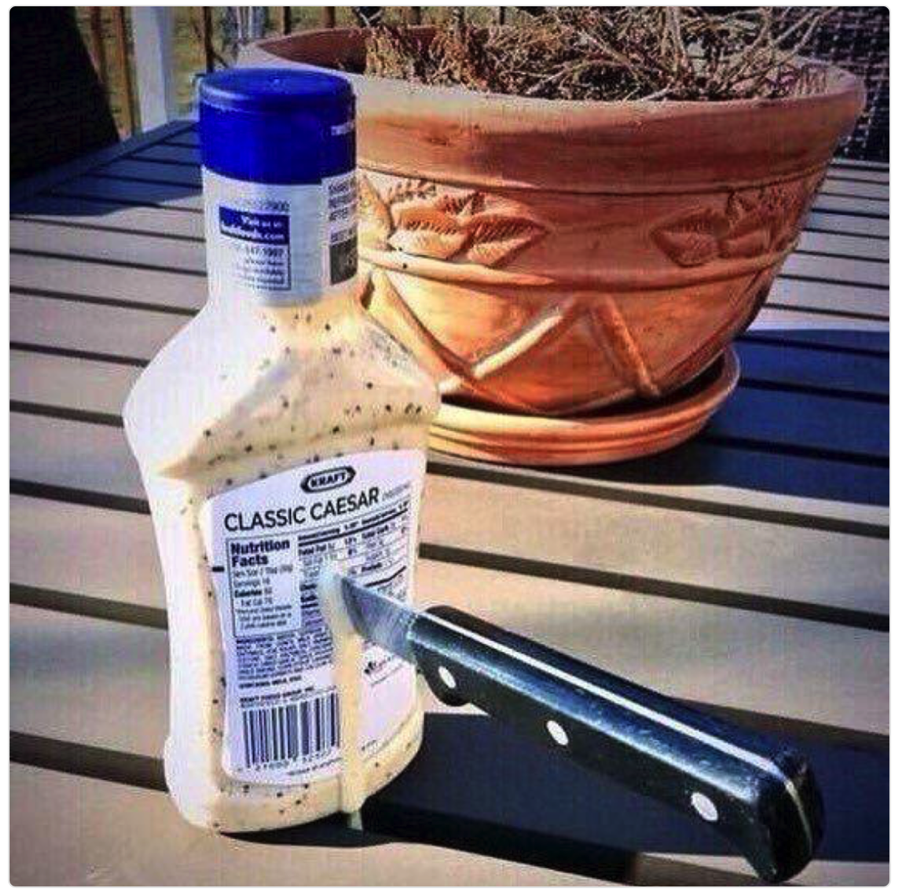 EtTuBrute.png EtTuBrute