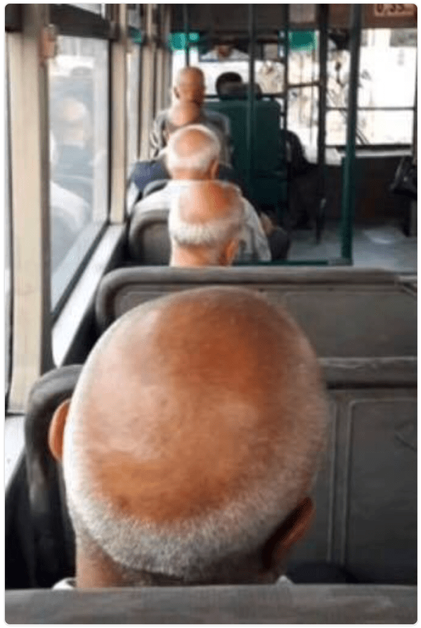 GlitchInTheMatrix.png GlitchInTheMatrix