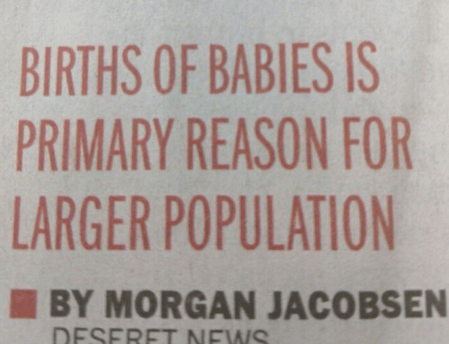 NeverWouldHaveGuessed