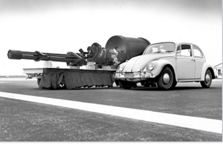 Screen Shot 2017 10 03 at 2 45 44 PM