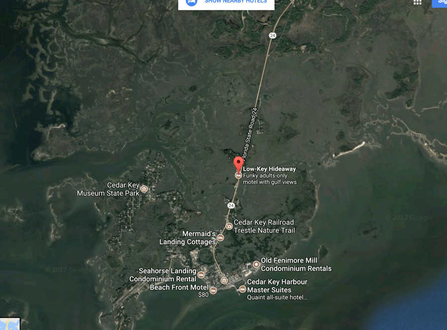 Screen Shot 2017 10 27 at 8 48 08 AM