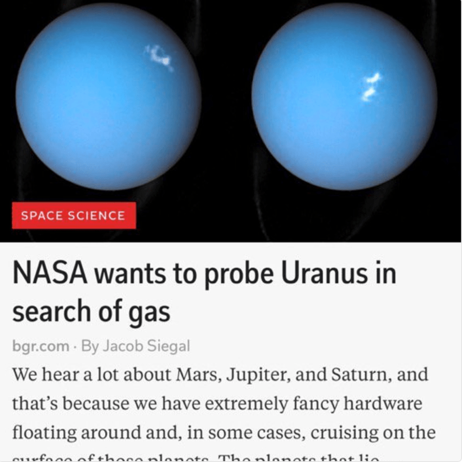 SomeHeadlinesWriteThemselves