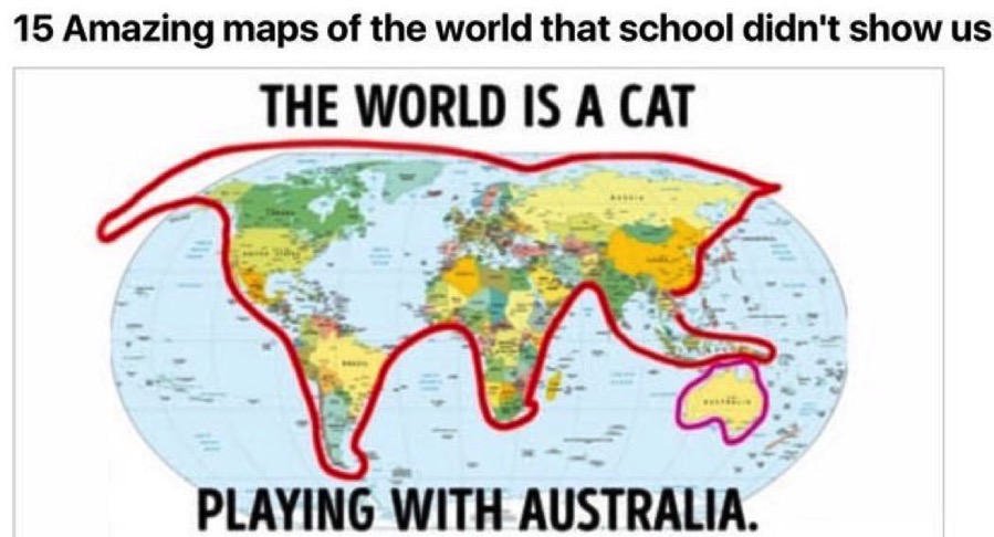 EducationSystemHasFailedUs